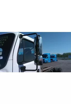 FREIGHTLINER M2 106 MIRROR ASSEMBLY CAB/DOOR