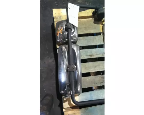 FREIGHTLINER M2 106 MIRROR ASSEMBLY CABDOOR