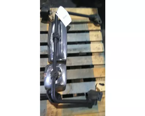 FREIGHTLINER M2 106 MIRROR ASSEMBLY CABDOOR