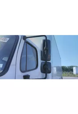 FREIGHTLINER M2 106 MIRROR ASSEMBLY CAB/DOOR