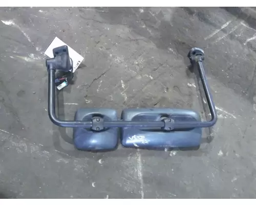 FREIGHTLINER M2 106 MIRROR ASSEMBLY CABDOOR