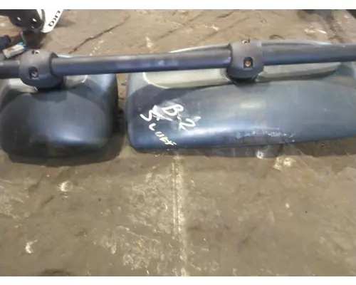 FREIGHTLINER M2 106 MIRROR ASSEMBLY CABDOOR