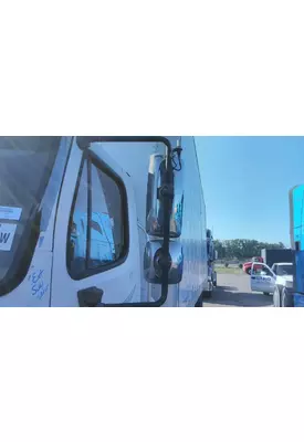 FREIGHTLINER M2 106 MIRROR ASSEMBLY CAB/DOOR
