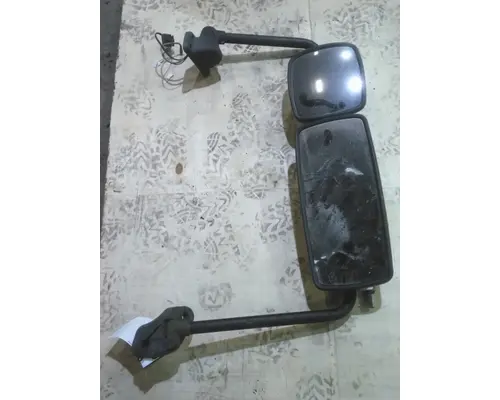 FREIGHTLINER M2 106 MIRROR ASSEMBLY CABDOOR