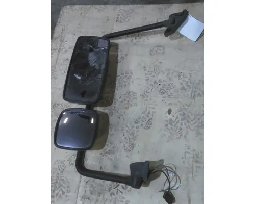 FREIGHTLINER M2 106 MIRROR ASSEMBLY CABDOOR