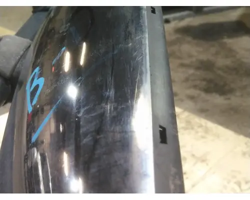 FREIGHTLINER M2 106 MIRROR ASSEMBLY CABDOOR