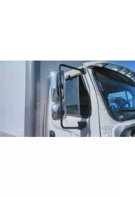 FREIGHTLINER M2 106 MIRROR ASSEMBLY CAB/DOOR