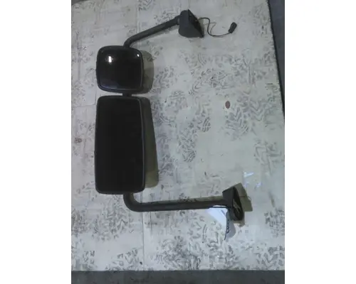 FREIGHTLINER M2 106 MIRROR ASSEMBLY CABDOOR