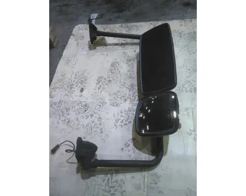 FREIGHTLINER M2 106 MIRROR ASSEMBLY CABDOOR