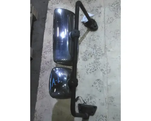 FREIGHTLINER M2 106 MIRROR ASSEMBLY CABDOOR