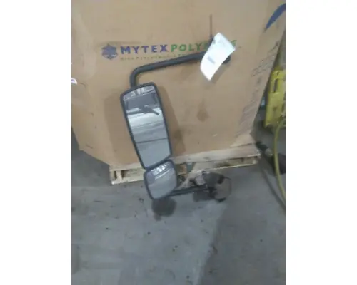 FREIGHTLINER M2 106 MIRROR ASSEMBLY CABDOOR