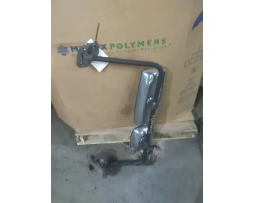 FREIGHTLINER M2 106 MIRROR ASSEMBLY CABDOOR