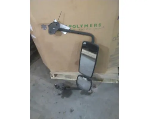 FREIGHTLINER M2 106 MIRROR ASSEMBLY CABDOOR