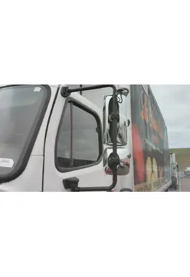 FREIGHTLINER M2 106 MIRROR ASSEMBLY CAB/DOOR