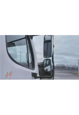 FREIGHTLINER M2 106 MIRROR ASSEMBLY CAB/DOOR