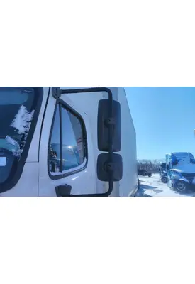 FREIGHTLINER M2 106 MIRROR ASSEMBLY CAB/DOOR