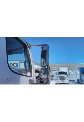 FREIGHTLINER M2 106 MIRROR ASSEMBLY CAB/DOOR