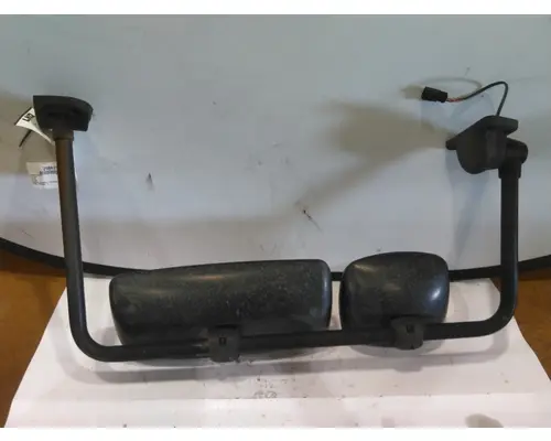 FREIGHTLINER M2 106 MIRROR ASSEMBLY CABDOOR