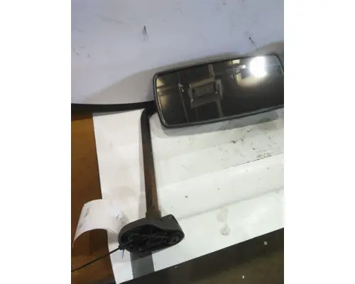 FREIGHTLINER M2 106 MIRROR ASSEMBLY CABDOOR