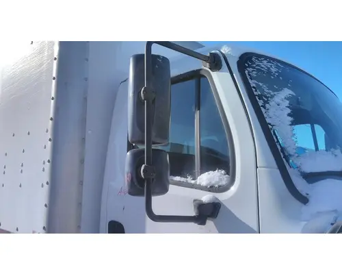 FREIGHTLINER M2 106 MIRROR ASSEMBLY CABDOOR
