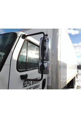 FREIGHTLINER M2 106 MIRROR ASSEMBLY CAB/DOOR