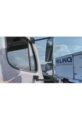 FREIGHTLINER M2 106 MIRROR ASSEMBLY CAB/DOOR