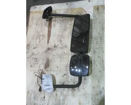 FREIGHTLINER M2 106 MIRROR ASSEMBLY CABDOOR