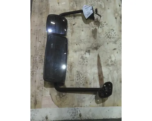 FREIGHTLINER M2 106 MIRROR ASSEMBLY CABDOOR