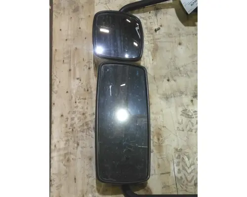 FREIGHTLINER M2 106 MIRROR ASSEMBLY CABDOOR