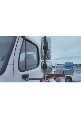FREIGHTLINER M2 106 MIRROR ASSEMBLY CAB/DOOR