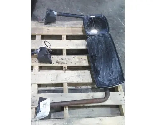 FREIGHTLINER M2 106 MIRROR ASSEMBLY CABDOOR