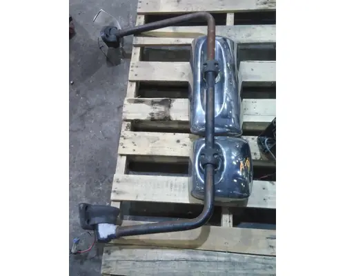 FREIGHTLINER M2 106 MIRROR ASSEMBLY CABDOOR