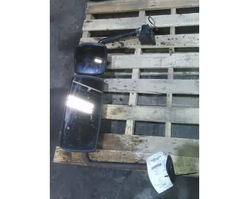 FREIGHTLINER M2 106 MIRROR ASSEMBLY CABDOOR