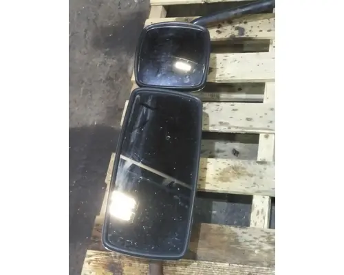 FREIGHTLINER M2 106 MIRROR ASSEMBLY CABDOOR