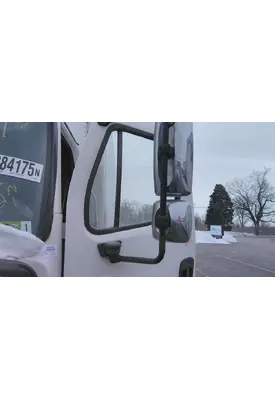 FREIGHTLINER M2 106 MIRROR ASSEMBLY CAB/DOOR