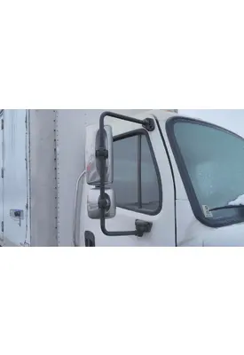 FREIGHTLINER M2 106 MIRROR ASSEMBLY CAB/DOOR
