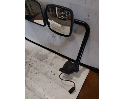 FREIGHTLINER M2 106 MIRROR ASSEMBLY CABDOOR