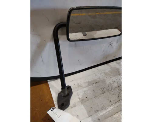 FREIGHTLINER M2 106 MIRROR ASSEMBLY CABDOOR