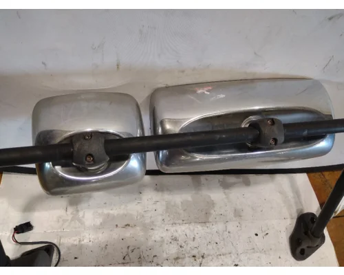 FREIGHTLINER M2 106 MIRROR ASSEMBLY CABDOOR