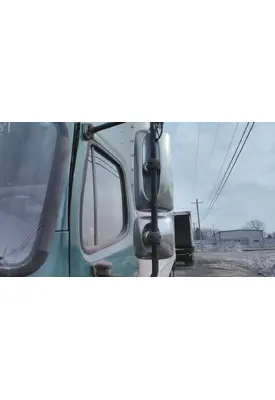 FREIGHTLINER M2 106 MIRROR ASSEMBLY CAB/DOOR