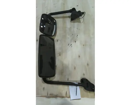 FREIGHTLINER M2 106 MIRROR ASSEMBLY CABDOOR