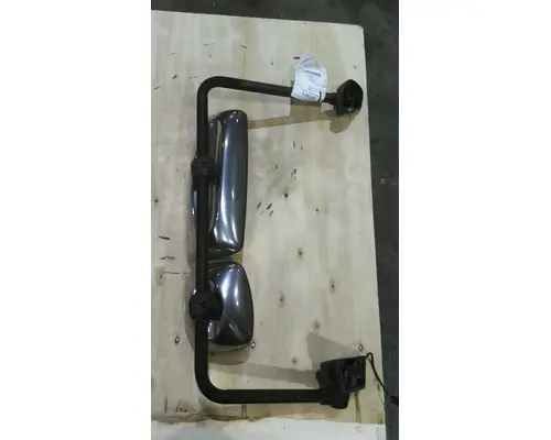 FREIGHTLINER M2 106 MIRROR ASSEMBLY CABDOOR