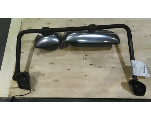 FREIGHTLINER M2 106 MIRROR ASSEMBLY CABDOOR