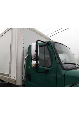 FREIGHTLINER M2 106 MIRROR ASSEMBLY CAB/DOOR