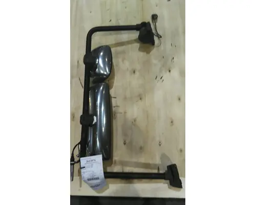 FREIGHTLINER M2 106 MIRROR ASSEMBLY CABDOOR