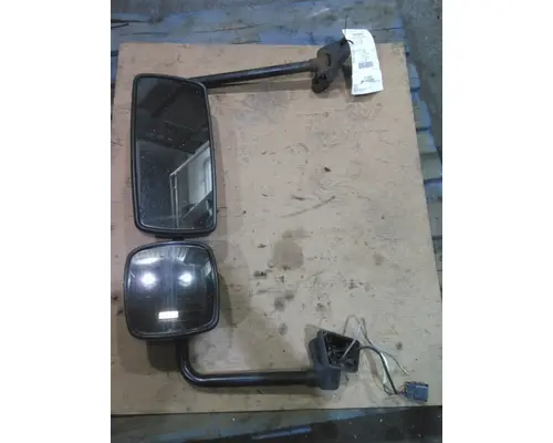 FREIGHTLINER M2 106 MIRROR ASSEMBLY CABDOOR
