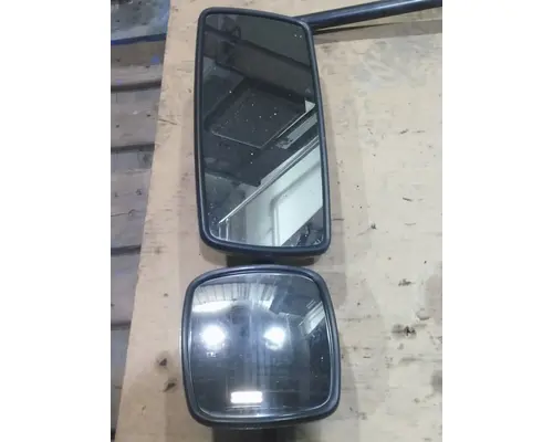 FREIGHTLINER M2 106 MIRROR ASSEMBLY CABDOOR