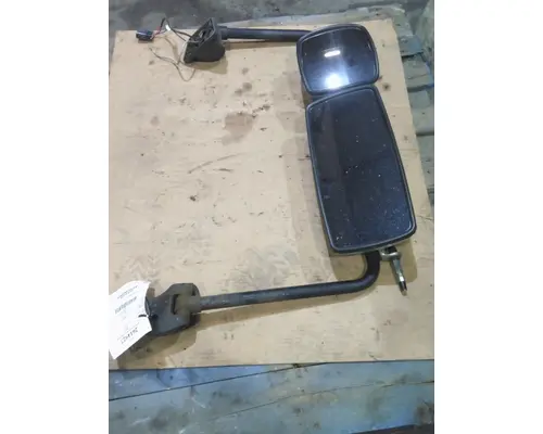 FREIGHTLINER M2 106 MIRROR ASSEMBLY CABDOOR