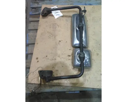 FREIGHTLINER M2 106 MIRROR ASSEMBLY CABDOOR