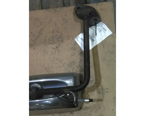 FREIGHTLINER M2 106 MIRROR ASSEMBLY CABDOOR